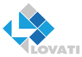 Lovati Srl