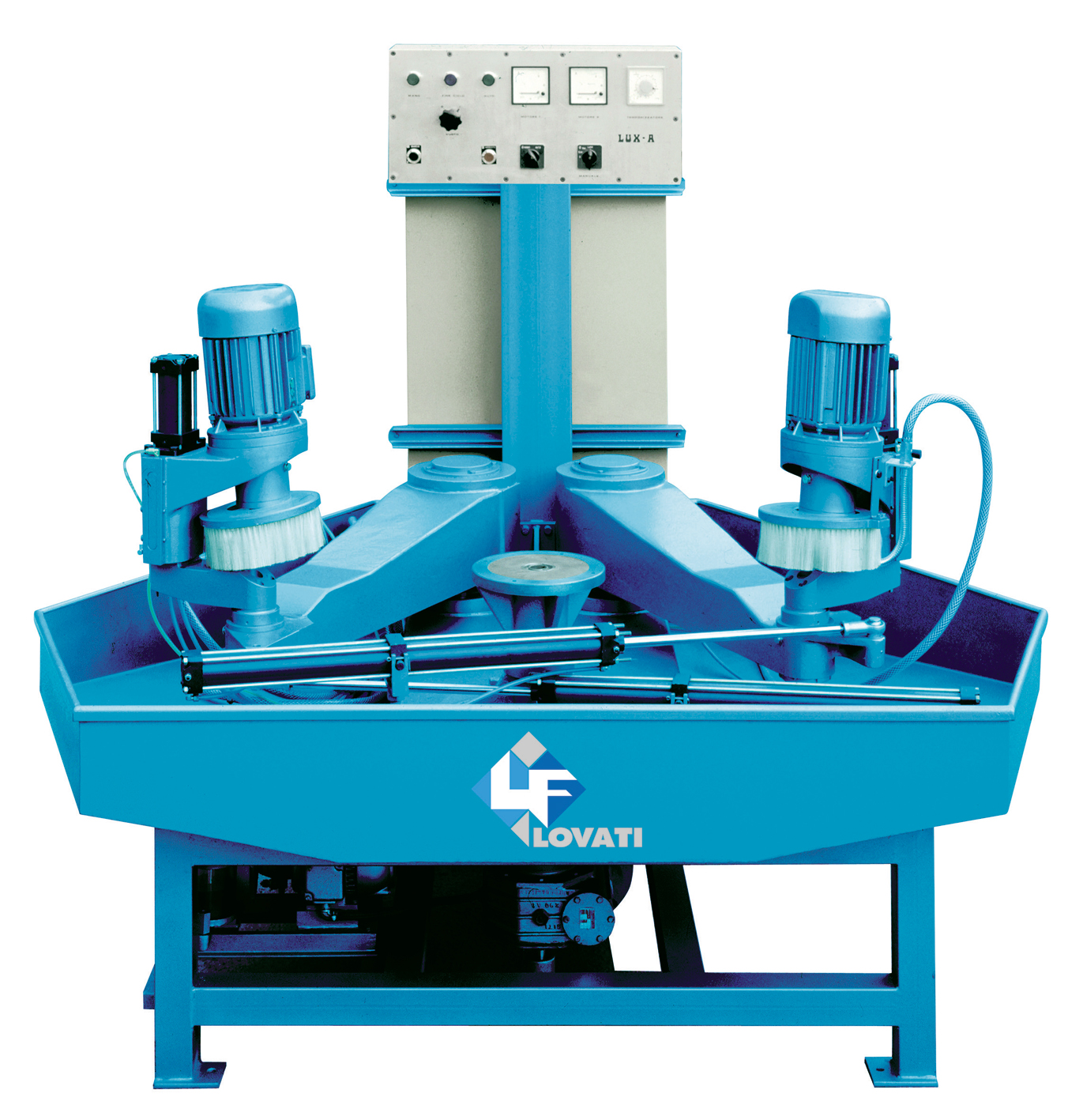 Strumenti Lucidatura Auto Kit Lucidatura Vetro Auto - Polvere Ossido Di Cerio 230g, Dischi Feltro, Per Graffi E Riparazioni Polvere Ossido Cerio - Foto 7